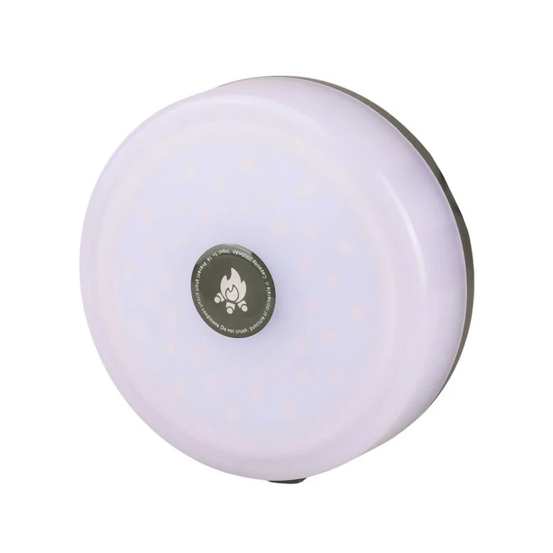 9f46cca9775e369358a245a2bea9c83637bc3388_1776603494.webp چراغ کمپینگ مدل ریسه ای ریموت دار کد 001 - تصویر 1