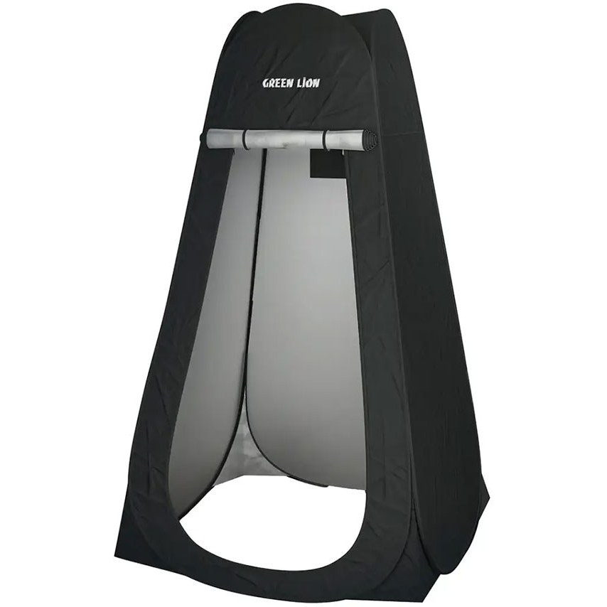 TaGw0wSPSynwDw8C-1.jpg چادر حمام گرین لاین مدل 086956 - تصویر 1